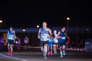 BIB: 44541
                            <button type="button" onclick="openModal(23235413)" class="btn btn-primary btn-sm float-right btn-popup" data-toggle="modal" data-target=".modal-high-quality">
                        <i class="fas fa-shopping-cart"></i> Add to Cart
                    </button>
                                            <button type="button" onclick="isThisMe(23235413, true)" class="btn btn-success btn-sm float-right btn-popup btn-isme hidden" data-toggle="tooltip" data-placement="bottom" title="นี่คือรูปของคุณใช่ไหม คลิกที่นี่เพื่อเอาเข้าอัลบั้ม">
                        <i class="fas fa-plus"></i> Add to album
                    </button>
                    <button type="button" onclick="isThisMe(23235413, false)" class="btn btn-warning btn-sm float-right btn-popup btn-isnotme hidden">
                        <i class="fas fa-ban"></i> Remove from album
                    </button>